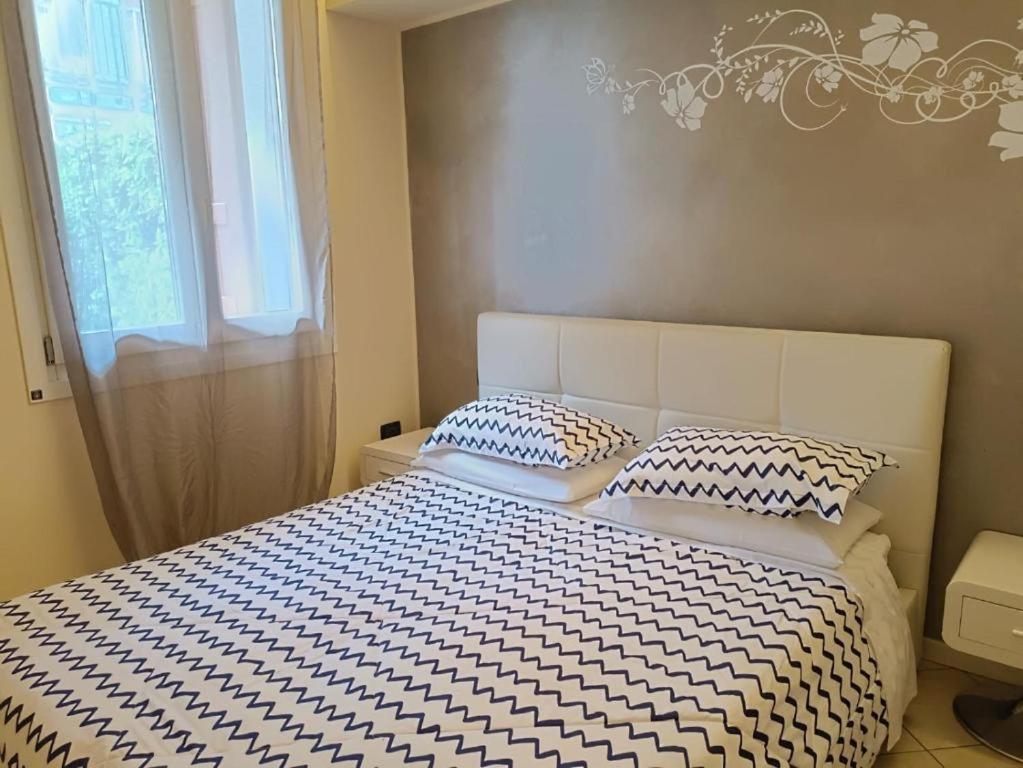 The Romantic Beach - Residence With Pool 马内尔巴 外观 照片